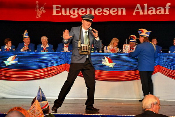 Eugenesen   163.jpg